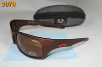 sunglasses oakley lunettes 2013 mode akl-6669